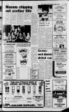 Glamorgan Gazette Thursday 08 March 1984 Page 25