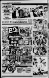 Glamorgan Gazette Thursday 06 September 1984 Page 8