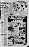 Glamorgan Gazette Thursday 06 September 1984 Page 11