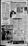 Glamorgan Gazette Thursday 06 September 1984 Page 20