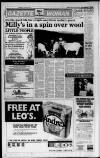 Glamorgan Gazette Thursday 03 January 1991 Page 2