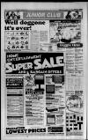 Glamorgan Gazette Thursday 03 January 1991 Page 4