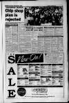 Glamorgan Gazette Thursday 03 January 1991 Page 5