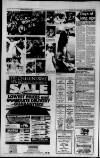 Glamorgan Gazette Thursday 03 January 1991 Page 6