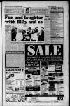 Glamorgan Gazette Thursday 03 January 1991 Page 7
