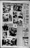 Glamorgan Gazette Thursday 03 January 1991 Page 9