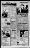 Glamorgan Gazette Thursday 03 January 1991 Page 10