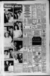 Glamorgan Gazette Thursday 03 January 1991 Page 11