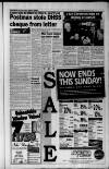 Glamorgan Gazette Thursday 14 February 1991 Page 5