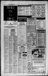 Glamorgan Gazette Thursday 14 February 1991 Page 24