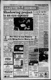 Glamorgan Gazette Thursday 21 February 1991 Page 2