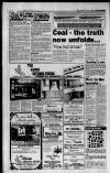 Glamorgan Gazette Thursday 21 February 1991 Page 4