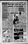Glamorgan Gazette Thursday 21 February 1991 Page 5