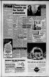 Glamorgan Gazette Thursday 21 February 1991 Page 7