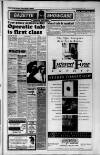 Glamorgan Gazette Thursday 21 February 1991 Page 9
