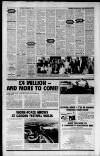 Glamorgan Gazette Thursday 21 February 1991 Page 12