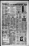 Glamorgan Gazette Thursday 21 February 1991 Page 14