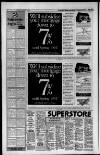 Glamorgan Gazette Thursday 21 February 1991 Page 16