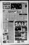 Glamorgan Gazette Thursday 28 February 1991 Page 5