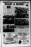 Glamorgan Gazette Thursday 28 February 1991 Page 9