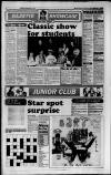 Glamorgan Gazette Thursday 28 February 1991 Page 12