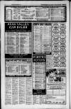 Glamorgan Gazette Thursday 28 February 1991 Page 22