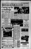 Glamorgan Gazette Thursday 14 March 1991 Page 2