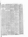 Batley News Saturday 06 January 1883 Page 5