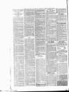 Batley News Saturday 06 January 1883 Page 6