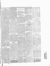 Batley News Saturday 06 January 1883 Page 7