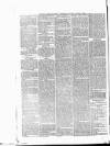 Batley News Saturday 06 January 1883 Page 8
