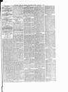 Batley News Saturday 13 January 1883 Page 5