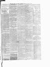 Batley News Saturday 13 January 1883 Page 7