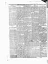 Batley News Saturday 13 January 1883 Page 8