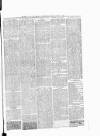Batley News Saturday 20 January 1883 Page 3