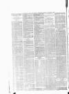 Batley News Saturday 20 January 1883 Page 6