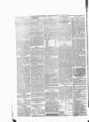 Batley News Saturday 20 January 1883 Page 8