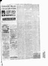 Batley News Saturday 27 January 1883 Page 3