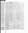 Batley News Saturday 27 January 1883 Page 7