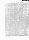 Batley News Saturday 27 January 1883 Page 8