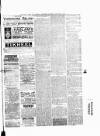 Batley News Saturday 03 February 1883 Page 3