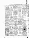 Batley News Saturday 03 February 1883 Page 4