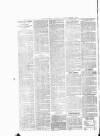 Batley News Saturday 03 February 1883 Page 6