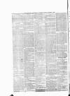 Batley News Saturday 03 February 1883 Page 8