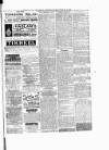 Batley News Saturday 10 February 1883 Page 3