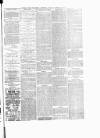 Batley News Saturday 10 February 1883 Page 5