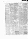 Batley News Saturday 10 February 1883 Page 6