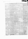 Batley News Saturday 10 February 1883 Page 8