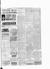 Batley News Saturday 17 February 1883 Page 3