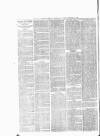 Batley News Saturday 17 February 1883 Page 6